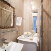 Отель Piekna Downtown Apartment, фото 9