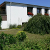 Отель Apartment Rerik With Fenced Garden, фото 24