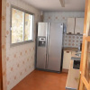 Отель House with 5 Bedrooms in Xirles, with Wonderful Mountain View, Private Pool, Furnished Terrace - 10 , фото 10