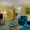 Отель Hilton Garden Inn Atlanta Northpoint, фото 34