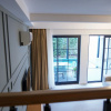 Отель Juglans Suites, фото 35