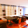 Отель City 118 (Qingdao Exhibition Center Hai'er Road), фото 6