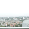 Отель Modern Chic Studio Apartment at Tamansari La Grande near BIP, фото 16