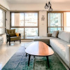 Отель Condo & Pool in New North by FeelHome, фото 11