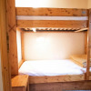 Отель Résidence Le Tetras - Studio pour 4 Personnes 193126, фото 6