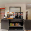 Отель Extended Stay America Suites San Jose Santa Clara, фото 14