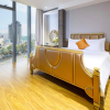 Отель Winsuites Sai Gon Hotel, фото 47
