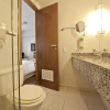 Отель Mercure Sao Paulo Bela Vista, фото 10