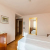 Отель Center Hotel, фото 4