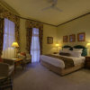 Отель Royal Exchange Hotel, фото 7