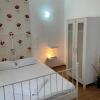 Отель Vila Fifi Costinesti, фото 11