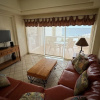 Отель Beautiful 1Â½ Bedroom Condo on the Sea of Cortez at Las Palmas Resort D-504 2 Condo by RedAwning, фото 5