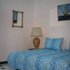 Отель Maison Etoile De Mer 2, фото 15