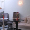 Отель il Palazzo Rooms & Suites Guest House, фото 16