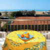Отель Residence Ambassador, Lido del Sole, фото 27