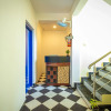 Отель Itsy by Treebo - Blue Door, фото 14