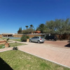 Отель Villas Amalur, фото 27