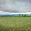 Отель Bartlett Condo w/ Mountain View & Outdoor Pool!, фото 16