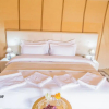 Отель Dounia Luxury Camp, фото 2