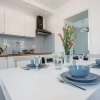 Отель Apartamenty Stella Mare, фото 17
