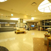 Отель Rishiri Marine Hotel, фото 2