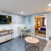 Отель North Conway Condo w/ Pool Access: 2 Mi to Skiing, фото 3