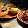 Meal