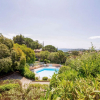 Отель Les Coteaux de la Nartelle 18189, фото 14