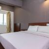 Отель Kluang Parade Hotel, фото 5