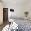Отель Villino Mare e Tramonti, фото 3