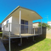 Отель Twin Waters Caravan Park - Dawesville, фото 1