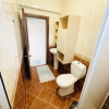 Отель Central Flat With Jacuzzi Private Pool in Fethiye, фото 8