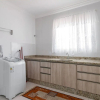 Отель Apartamento Servidao Praia dos Ingleses, фото 6