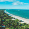 Отель Kwale Golden Guest House, фото 22