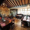 Отель The Pilot Inn, фото 14