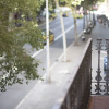 Отель You Stylish Eixample Dreta 10, фото 17
