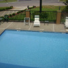 Отель Garden Inn & Suites, фото 10