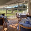 Отель Hjarbæk Fjord Golfcenter, фото 23