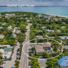 Отель Sanibel Island Suites 2, фото 21