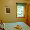 Отель Mt. Baker Lodging Cabin 32 (Sleeps 7), фото 13