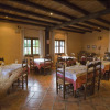 Отель Finca Rocabella, фото 18