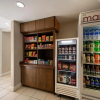Отель Residence Inn by Marriott Mt. Laurel at Bishop's Gate, фото 12