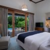 Отель Ifuru Island Resort Maldives - Premium All Inclusive, фото 3