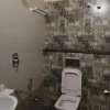 Отель Kasi Inn, фото 12