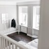 Отель CPH s Finest - 220sqm Luxury Apt - City Central, фото 5