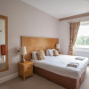 Отель Wortley Hall, фото 6