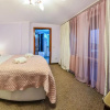 Отель Noblesse House, фото 19