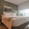 Отель Wynwood Studio 4 in Barranco, фото 7