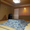 Отель Shigakogen Yokote Yamamotoso, фото 5
