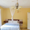 Отель Fair Hills Guest House, фото 3